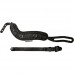 SpiderPro v2 Black Handstrap